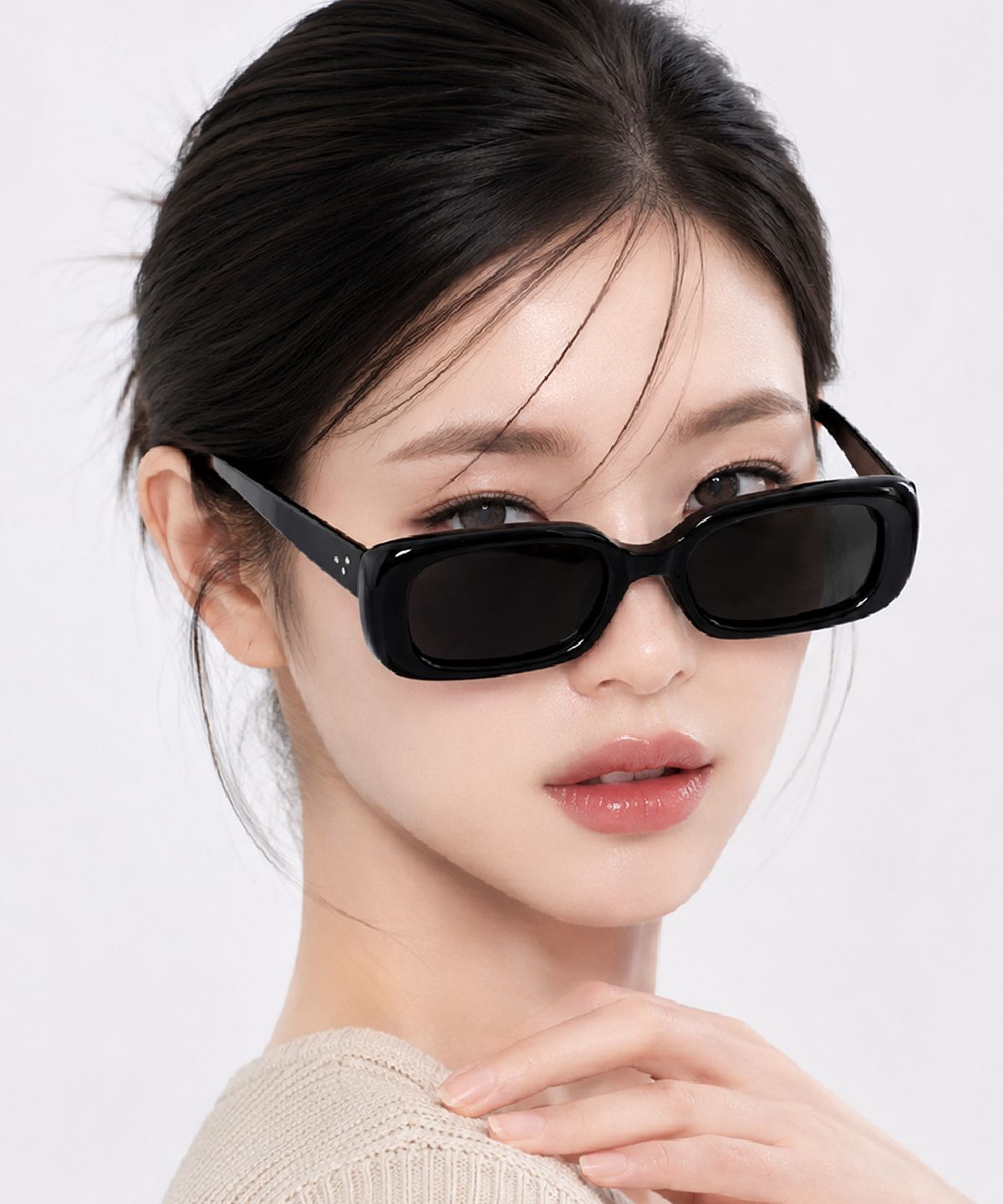 바스카라(VASCARA) VS5597 (4color) SUNGLASSES
