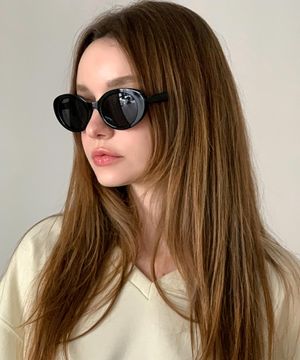 VS5828 (4color) SUNGLASSES