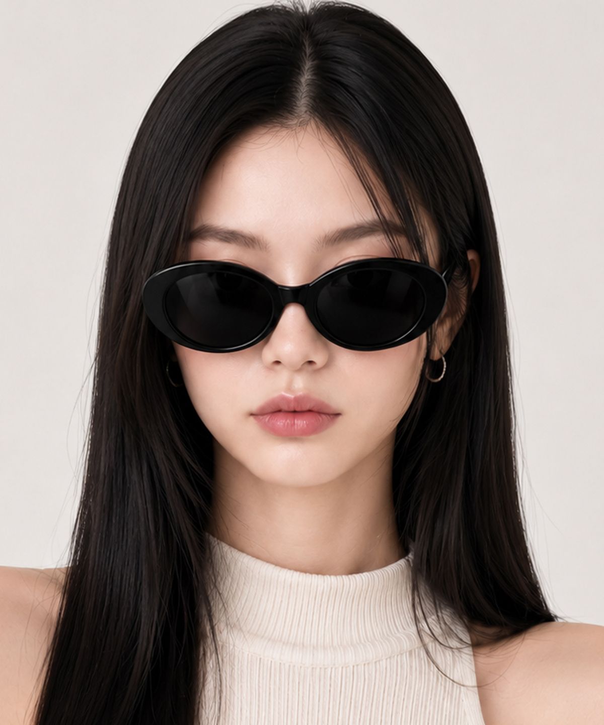 바스카라(VASCARA) VS5828 (4color) SUNGLASSES