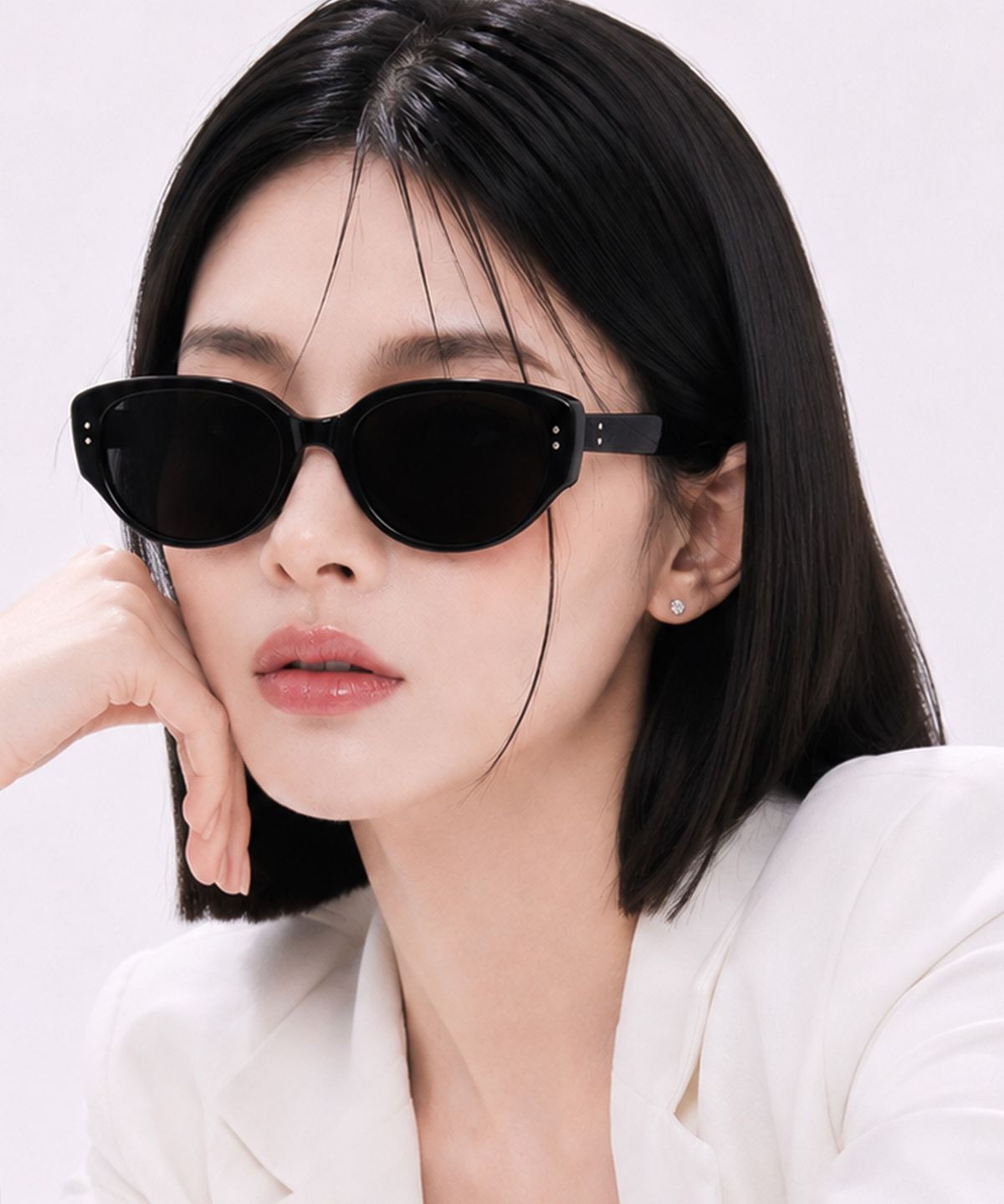 바스카라(VASCARA) VS5595 (3color) SUNGLASSES
