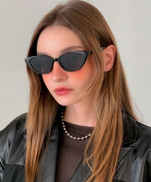 VS5564 (3color) SUNGLASSES