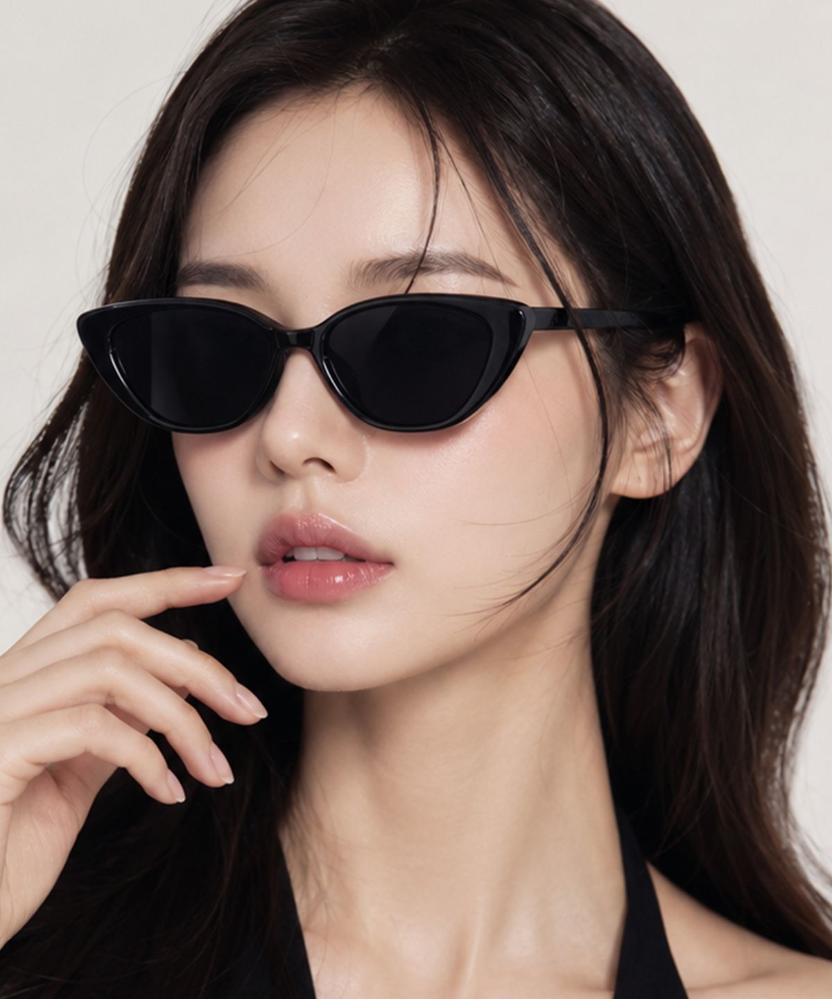 바스카라(VASCARA) VS5564 (3color) SUNGLASSES