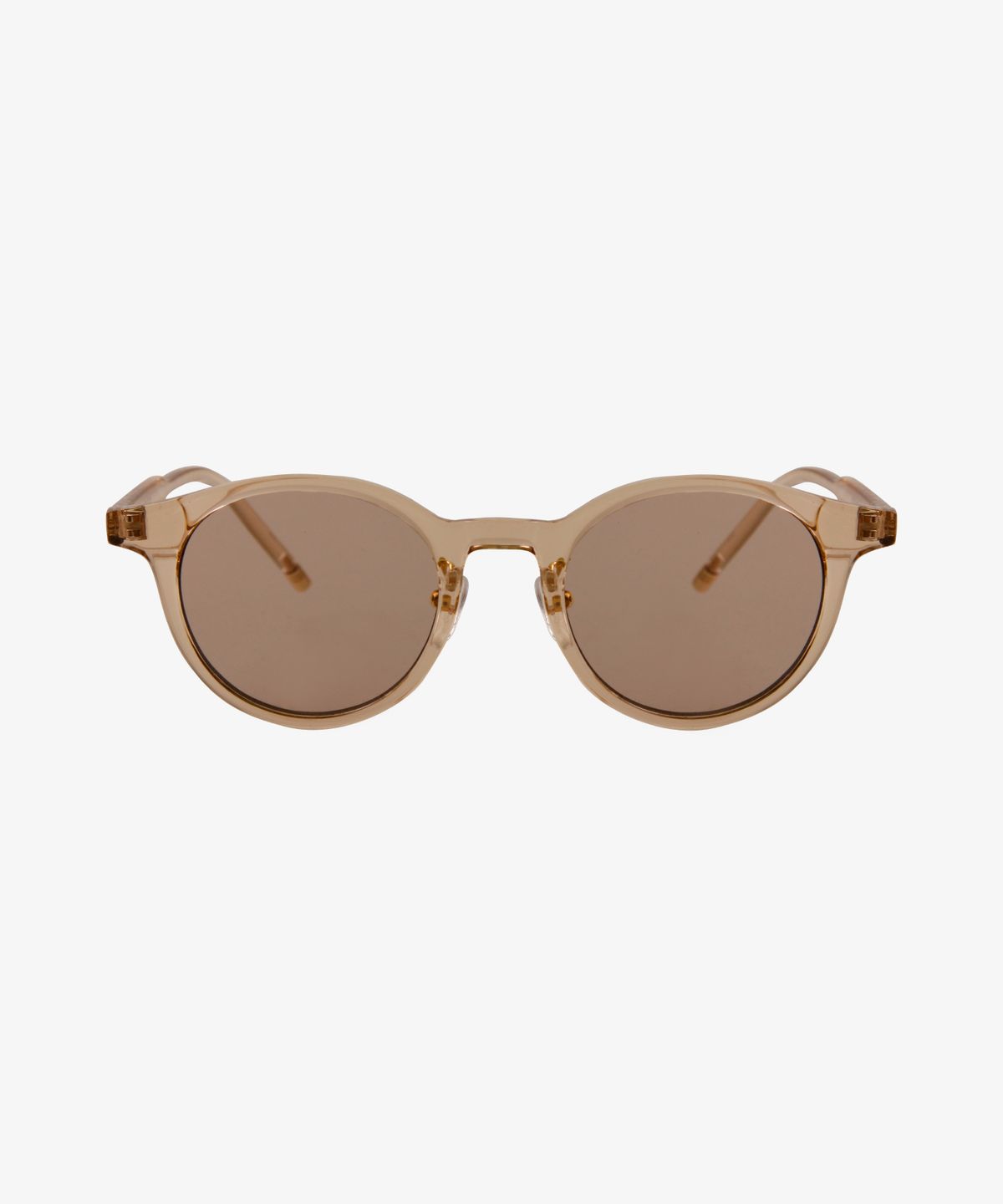 바스카라(VASCARA) VS2104 (3color) SUNGLASSES