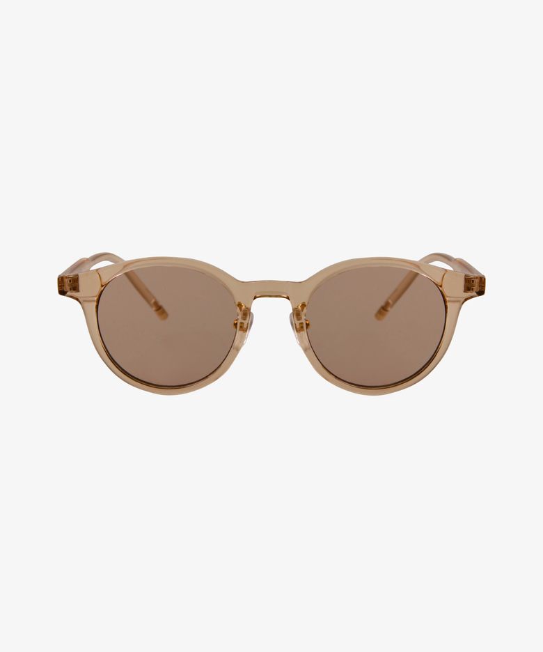 VS2104 (3color) SUNGLASSES