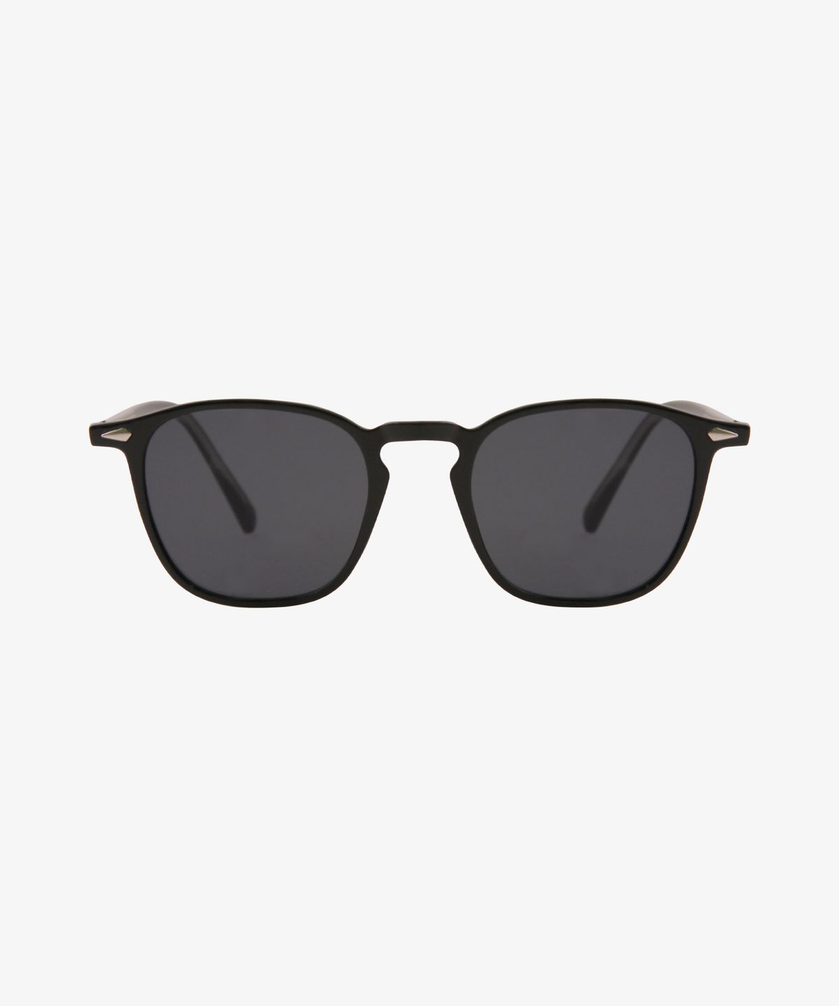 바스카라(VASCARA) VS2120 (2color) SUNGLASSES