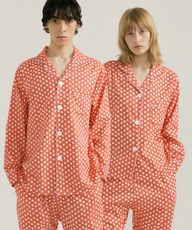Thumbnail 0