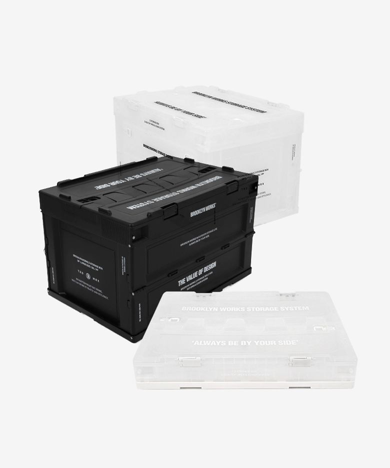 Z-박스 50L 2.0