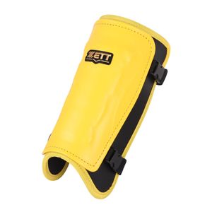 풋가드 BAGK-70 (옐로우/블랙)