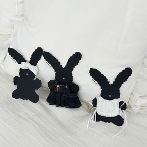 토토-악세서리(드레스/반다나)