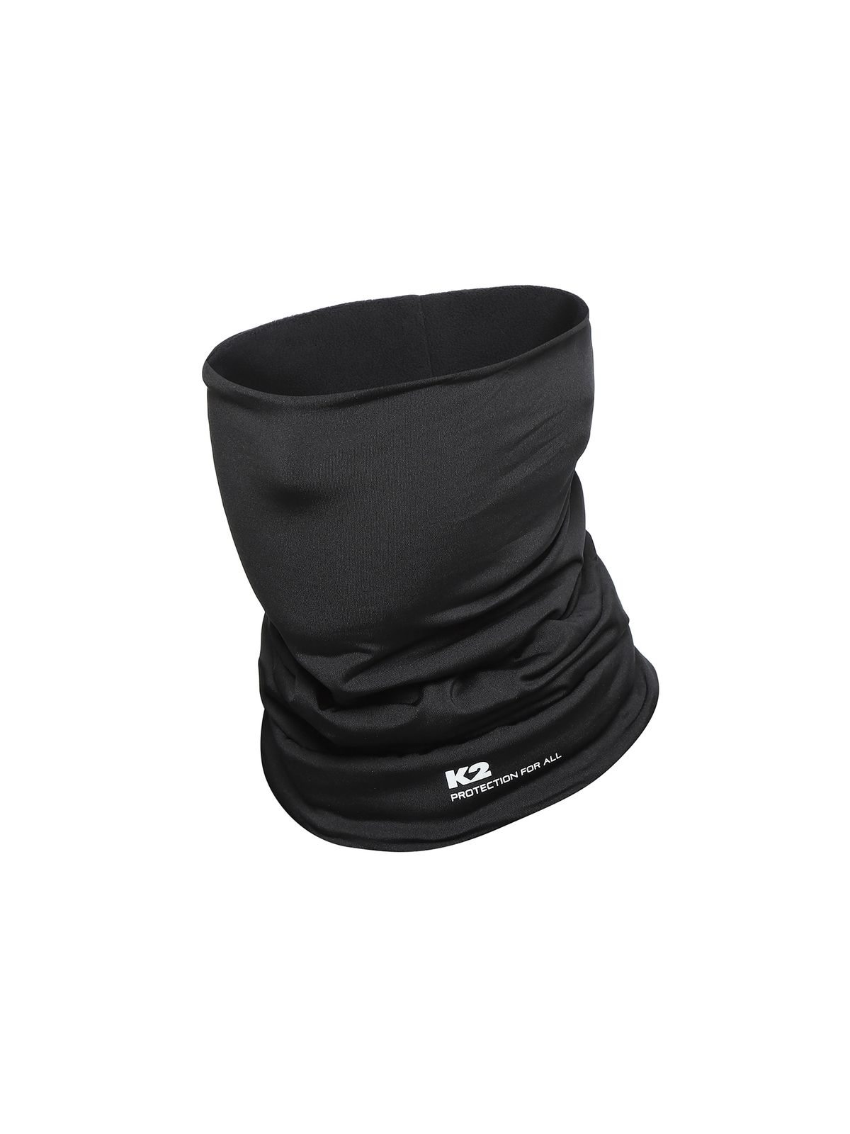 케이투(K2) 동계용 멀티스카프_Black