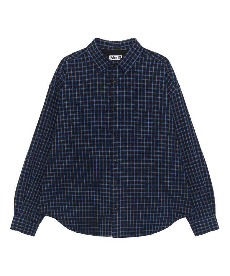 Black Lily - Shirt