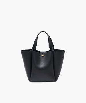 아무르 토트백 OSFH009A