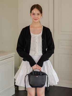 마지 토트백 OSFH005A