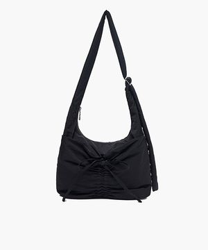 러플 숄더백 OSFH001A