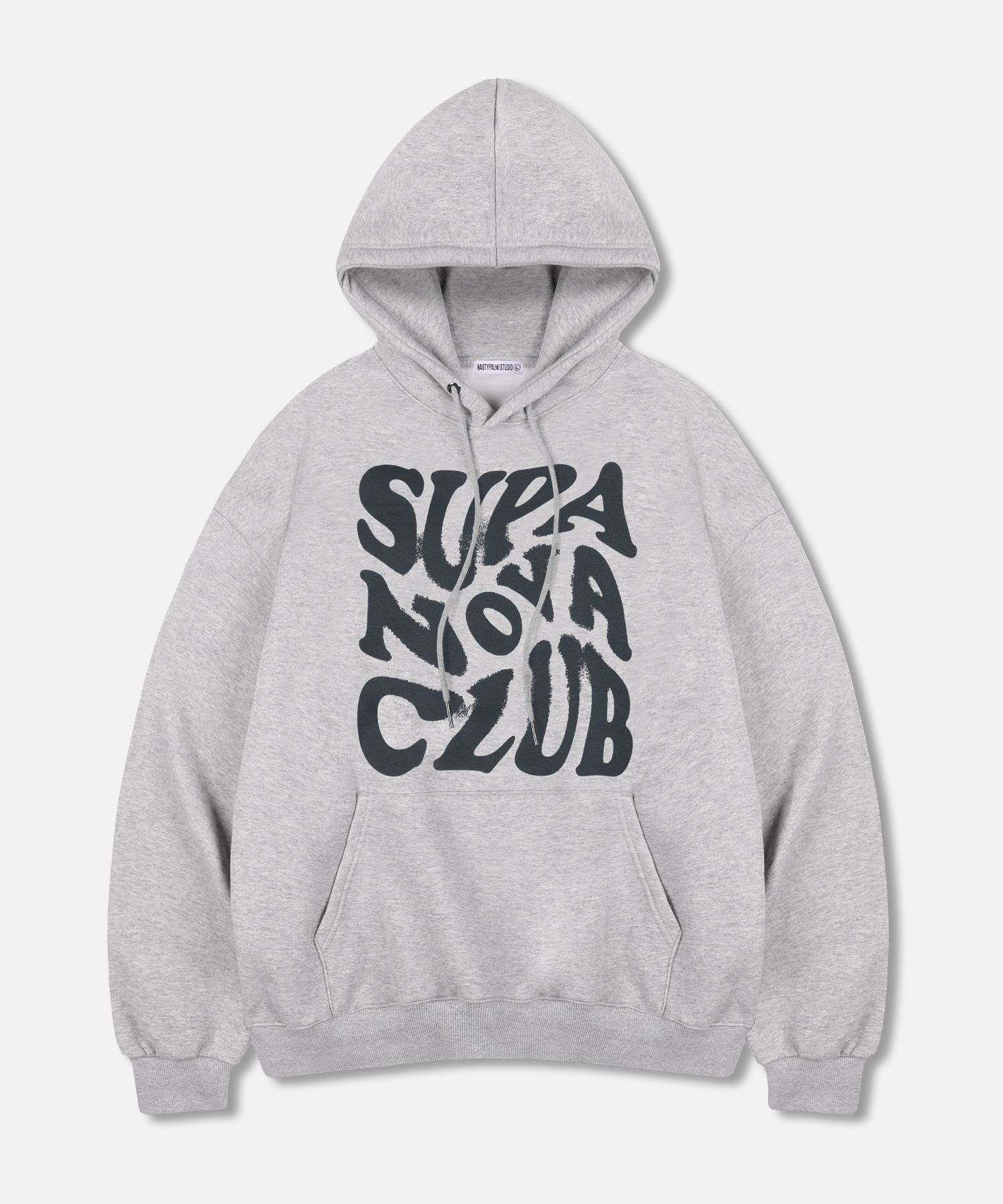 【NP STUDIO】★2点セット★SUPA NOVA CLUB LOGO T-SHIRT MUSINSA | NP STUDIO Supernova Club Logo Overfit Hooded T