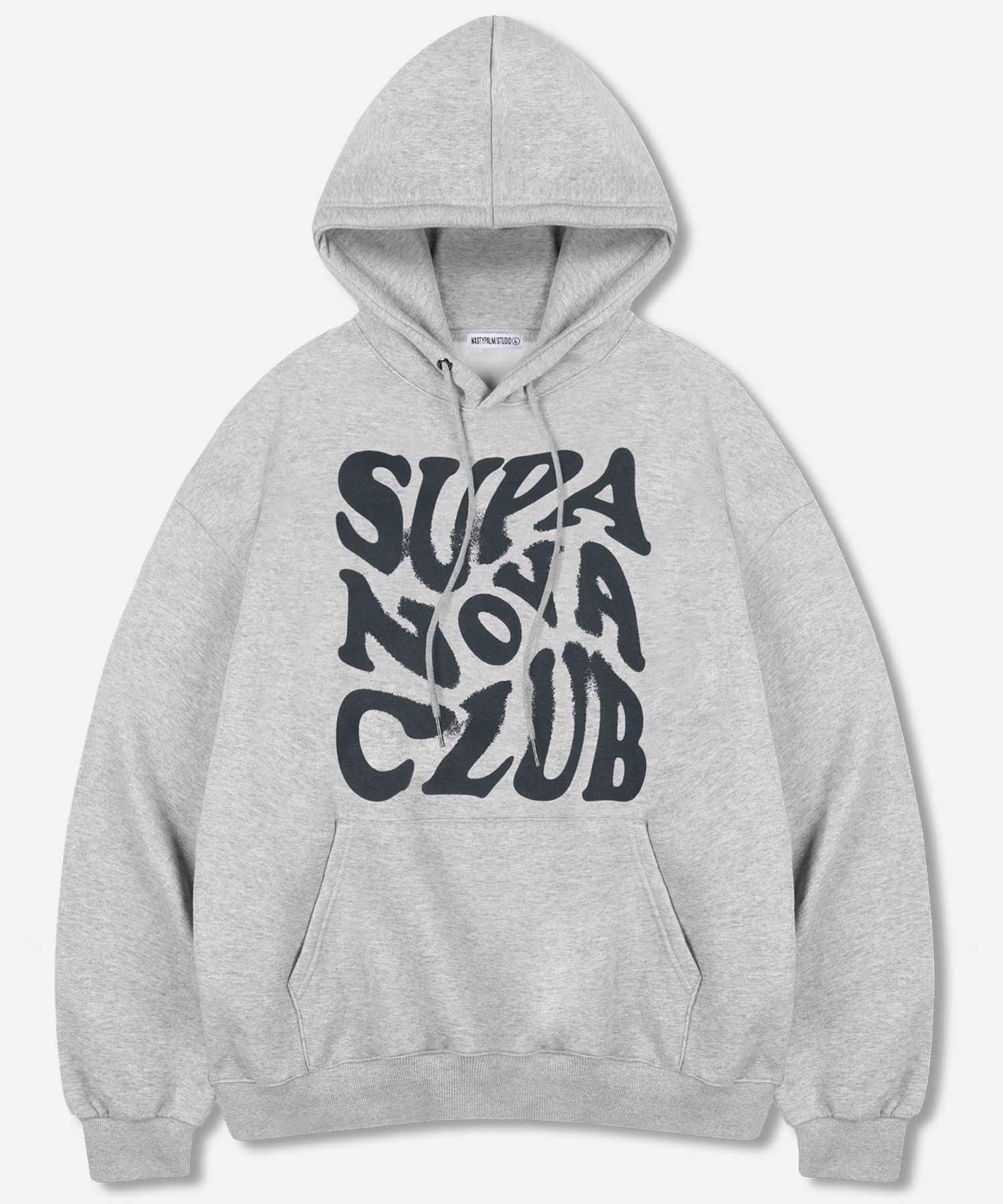 Pitching忍者パーカー - 阪神タイガース公式オンラインショップ T-SHOP