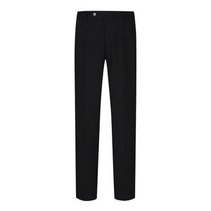 마이크로 하운드투스 슬림 팬츠 (FHFAH4401)