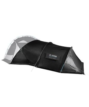 노나돔 4.0 베드룸 - 블랙 / 12963