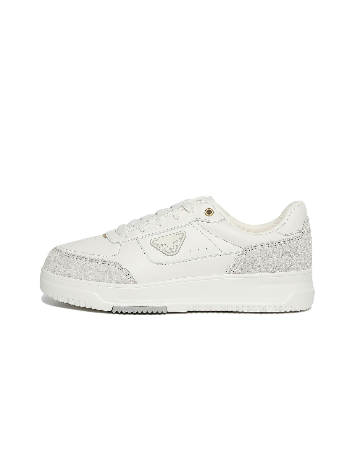다이나핏(DYNAFIT) 스턴 라이트_Off White YUF24N10W3