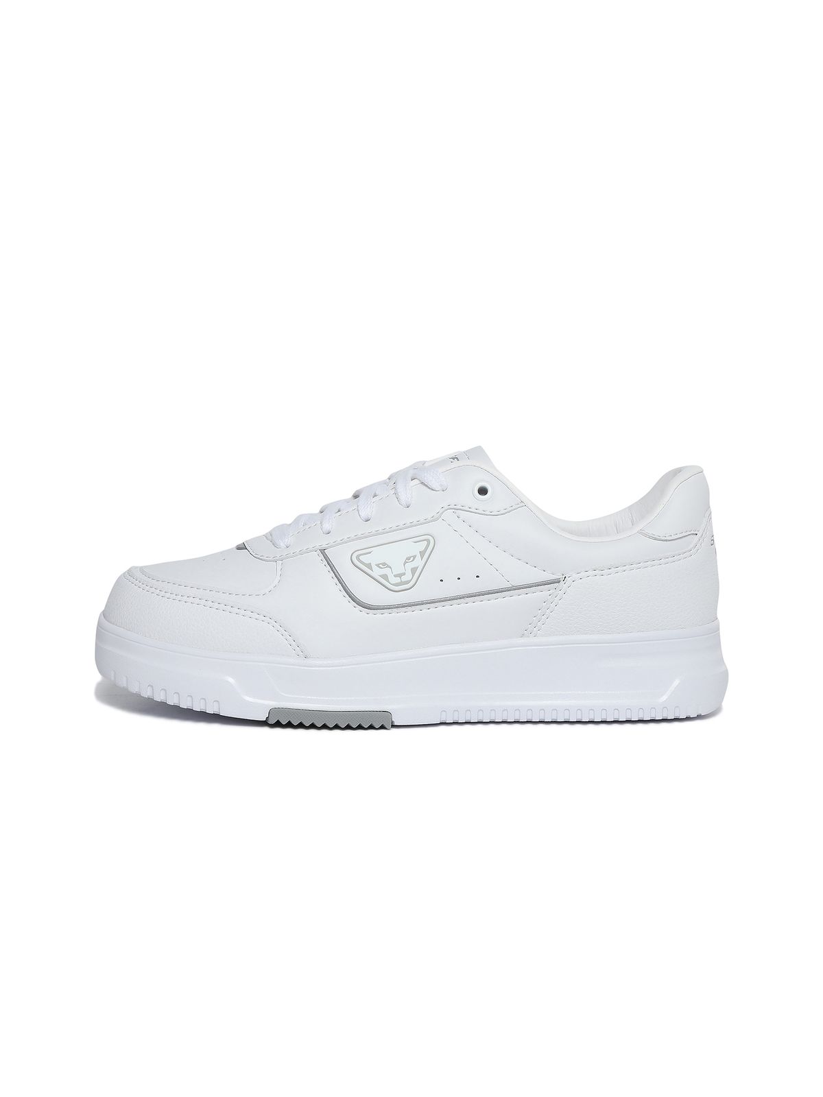 다이나핏(DYNAFIT) 스턴 라이트_White YUF24N10W2
