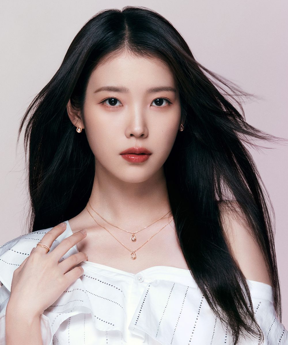J.Fenella 14K 페어 목걸이 (JJJTNQ4BF007R4420)