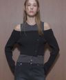 4429174