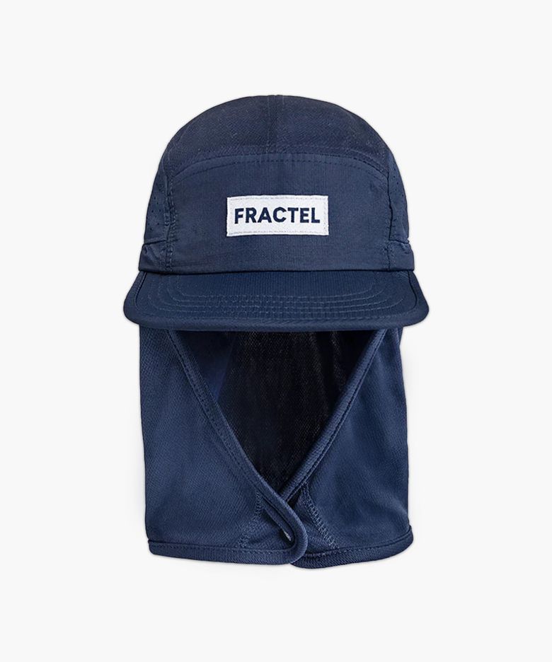 L 시리즈 넵튠 레지오네어 캡