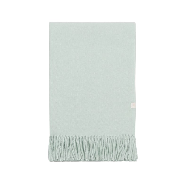 BASIC 머플러 MT (JEACEC4BF510MT260)