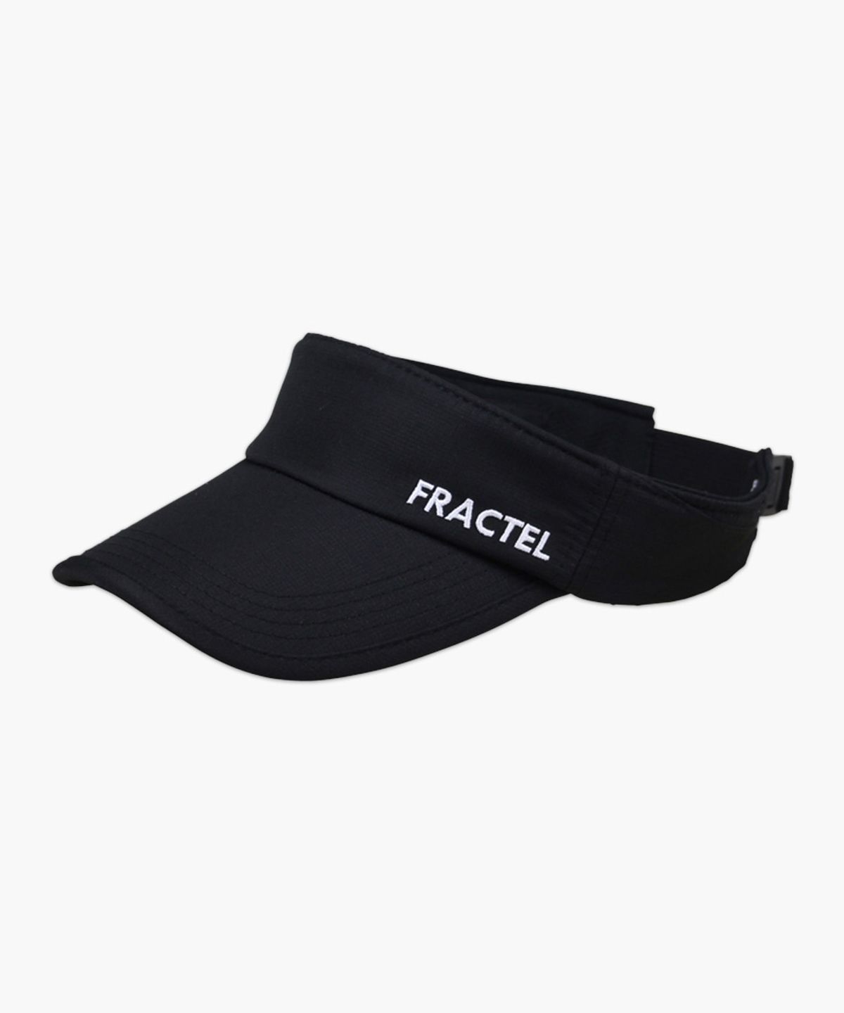 프랙텔(FRACTEL) V 시리즈 제트 바이저