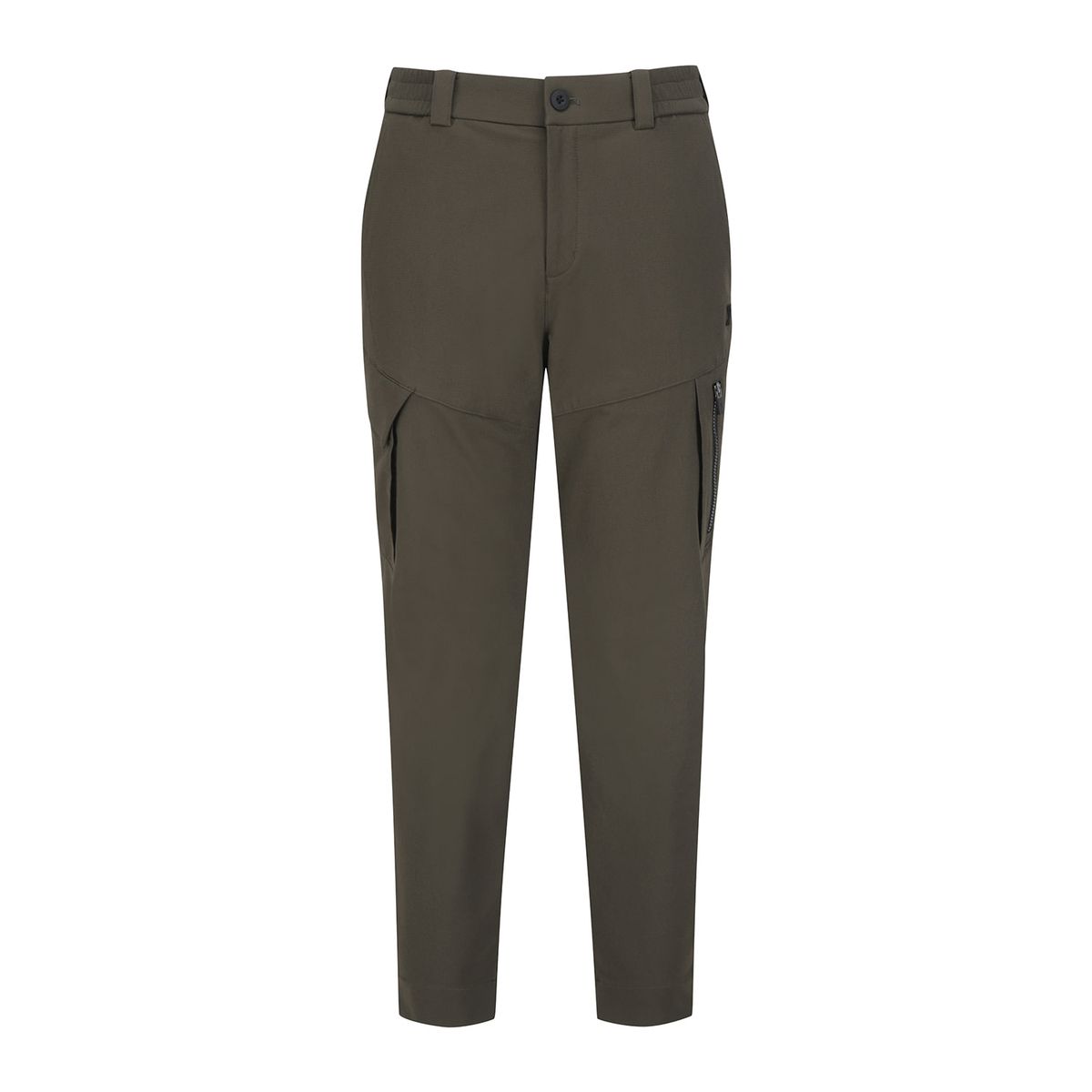 어뉴골프(ANEW GOLF) M INCISION POINT JOGGER L/PT_KH