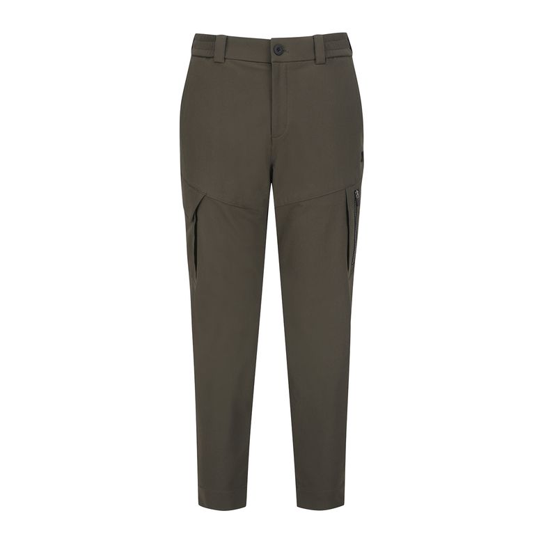 M INCISION POINT JOGGER L/PT_KH