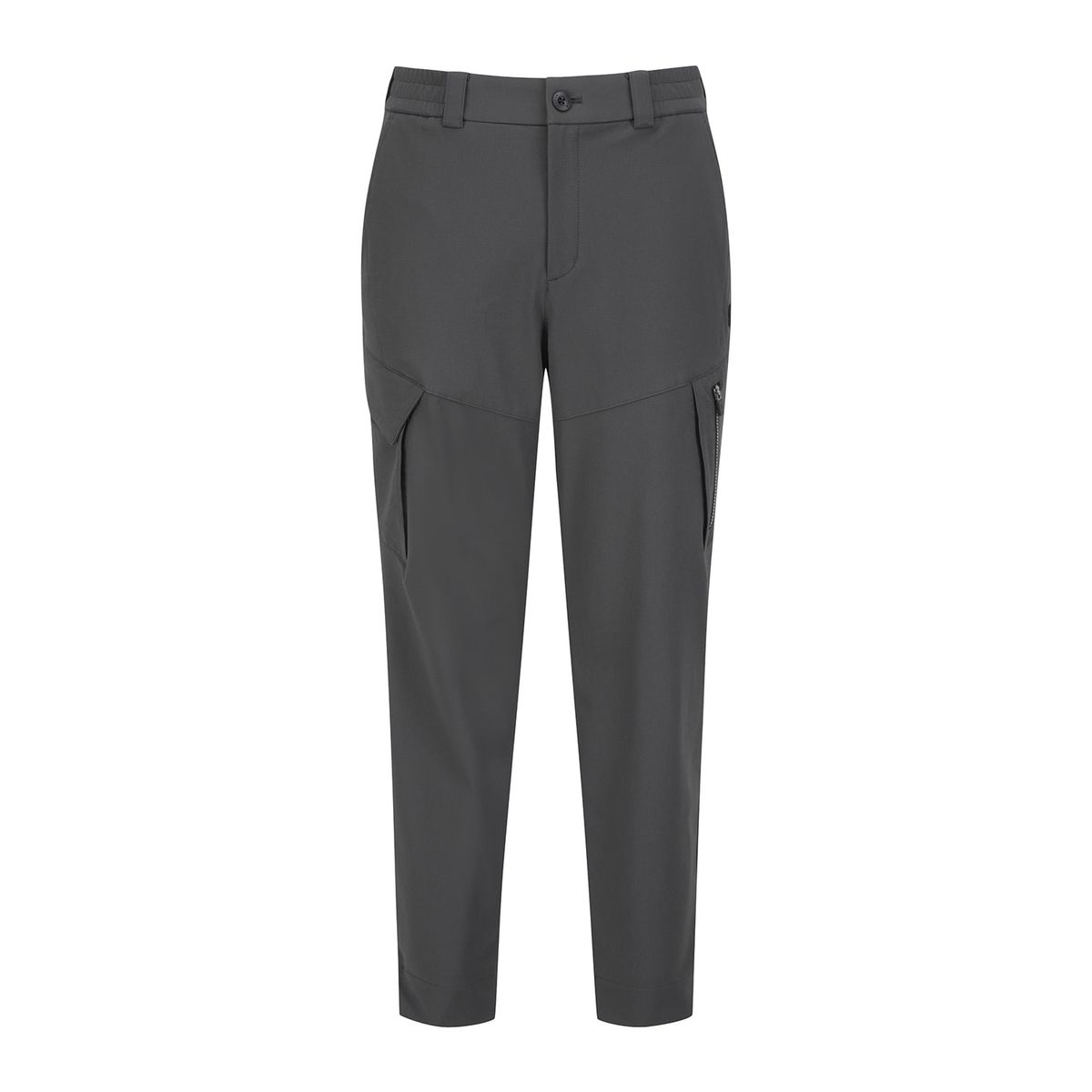 어뉴골프(ANEW GOLF) M INCISION POINT JOGGER L/PT_CG