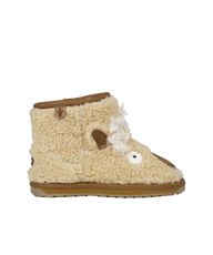 Thumbnail 0