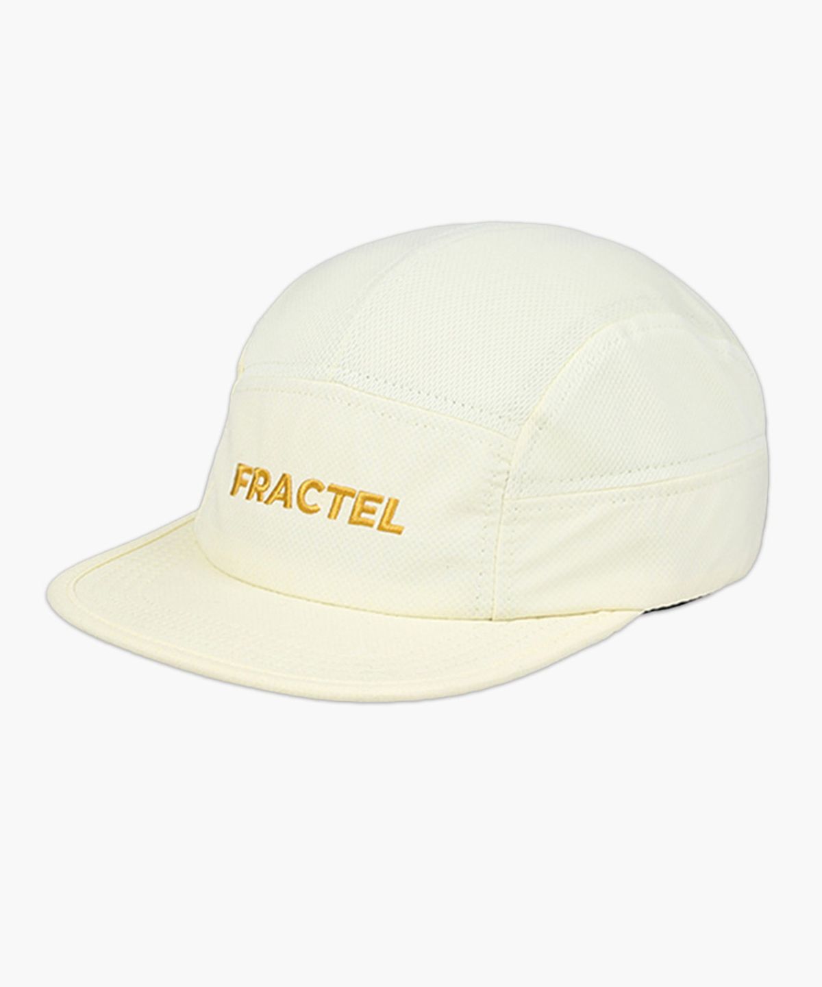 프랙텔(FRACTEL) M 시리즈 사하라 캡