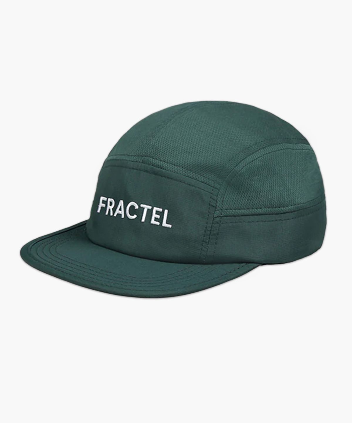프랙텔(FRACTEL) M 시리즈 아리조나 캡