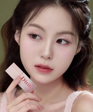 블러젤리 플럼핑 립 틴트 7 colors