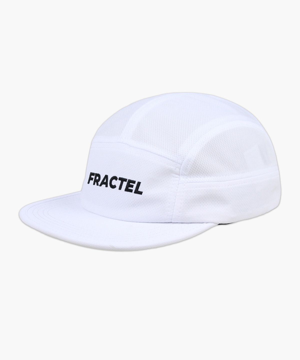 프랙텔(FRACTEL) M 시리즈 루멘 캡