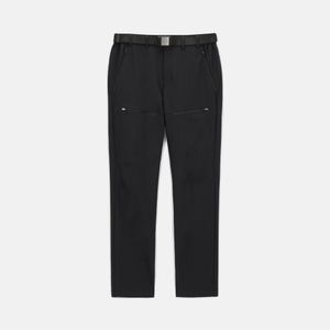 7K51606 남성 마운틴 짚 카고 팬츠