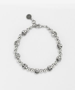 퀴클로스 체인 팔찌 / STJ-SB2047