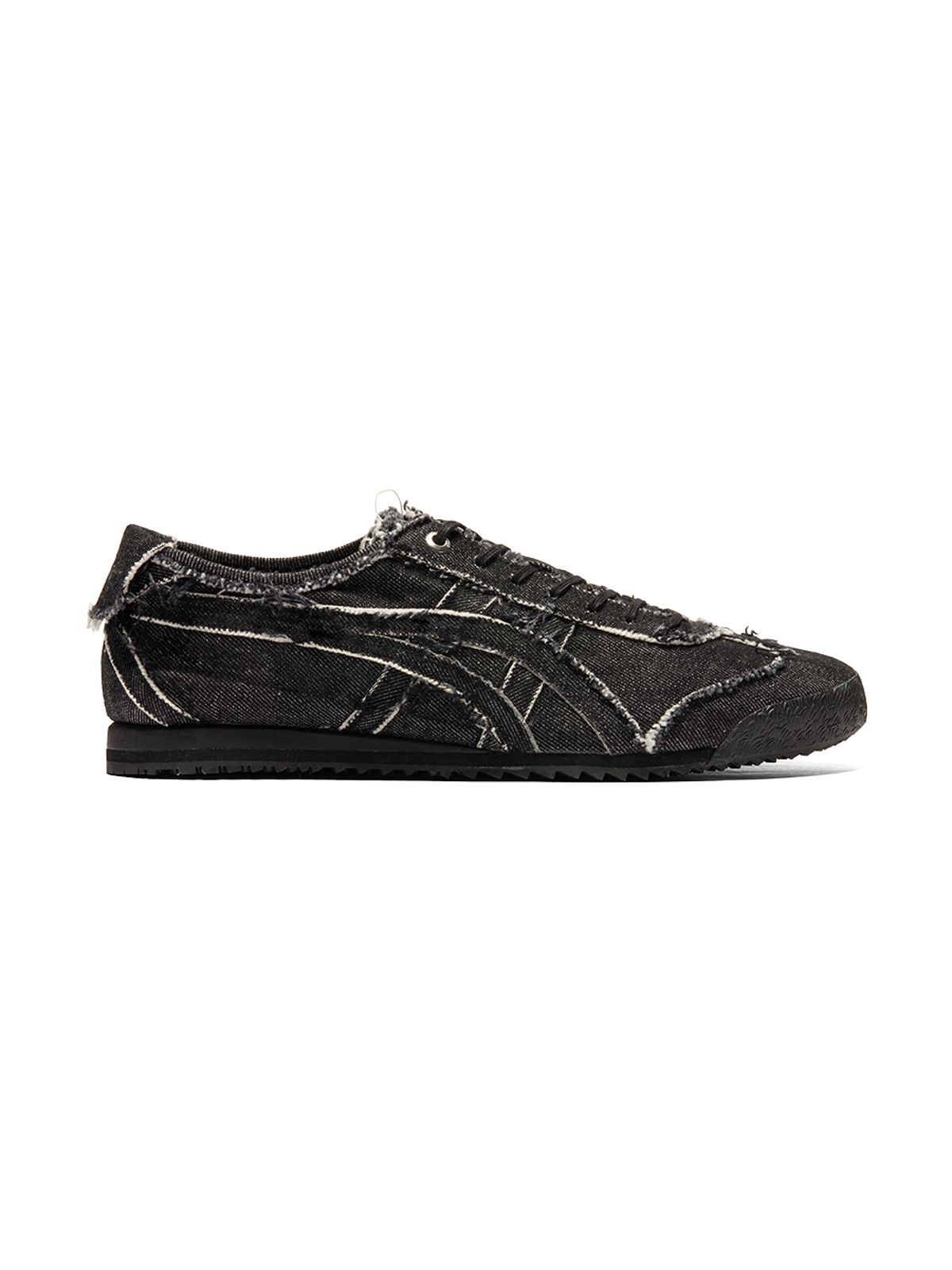 오니츠카타이거(ONITSUKA TIGER) 멕시코 66 SD 데님 1183C310_001