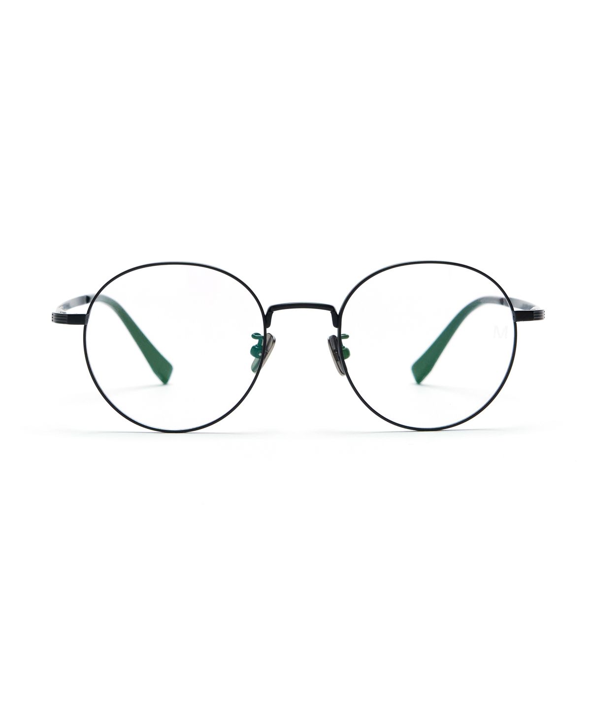 뭍(MUUT) Titanium Glass X.LAB 03 C1