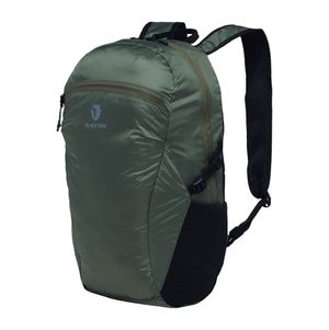 패커블백팩18_KH