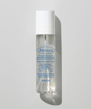 [보이넥스트도어 PICK] 니치 룸스프레이 섬유향수 100ml 아티카