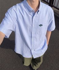 Thumbnail 0