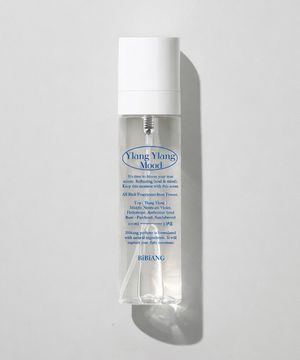 [보이넥스트도어 PICK] 니치 룸스프레이 섬유향수 100ml 일랑일랑 무드