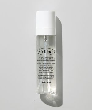 [보이넥스트도어 PICK] 니치 룸스프레이 섬유향수 100ml 콜린