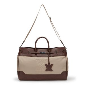 LOCKFLAP BIG TOTEBAG_DB