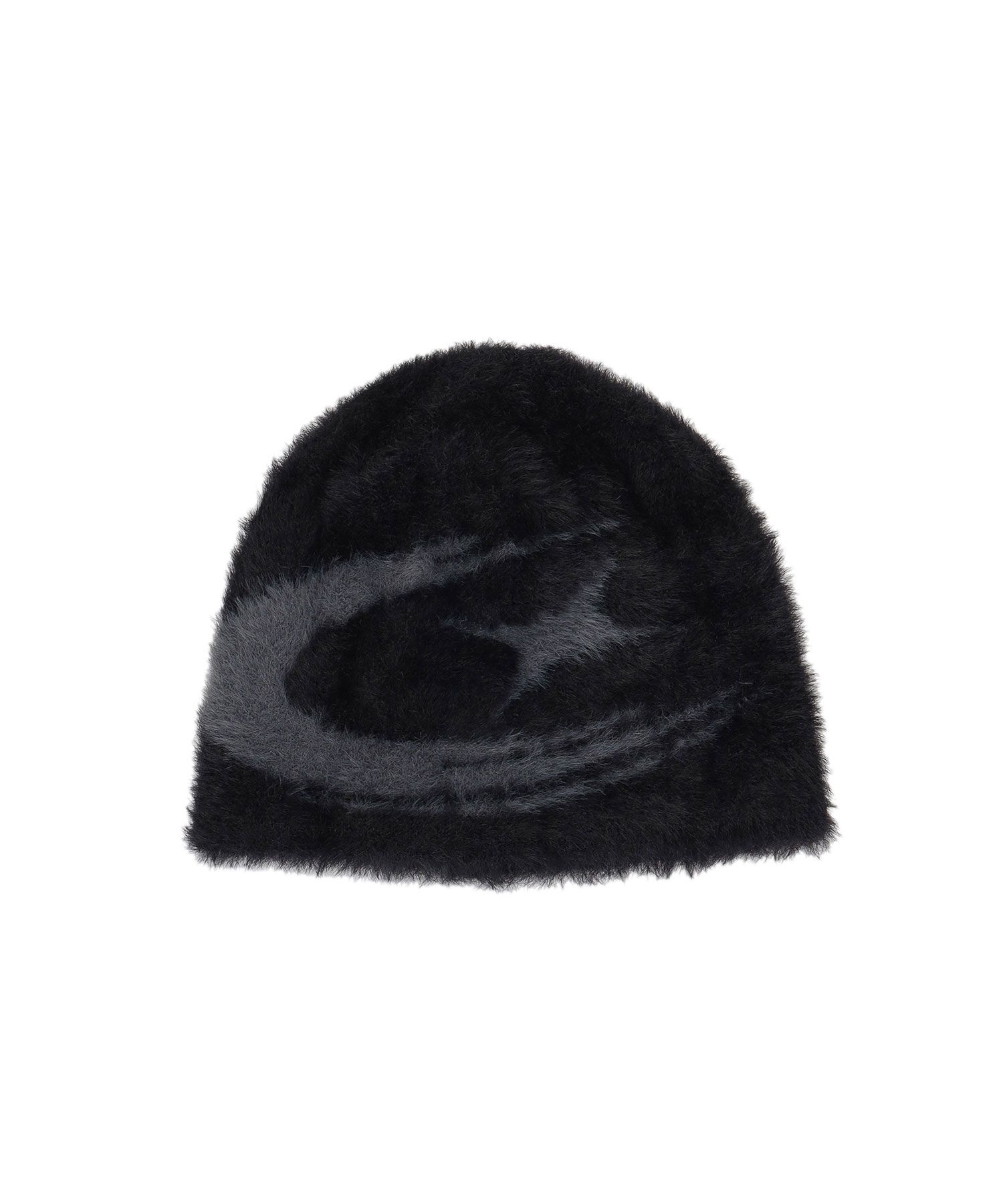 ★人気★【GOTTER GALLERY】★SYMBOL UNCUFFED ビーニ.ー★ GOTTER GALLERY]SYMBOL UNCUFFED BEANIE/追跡付 (GOTTER GALLERY