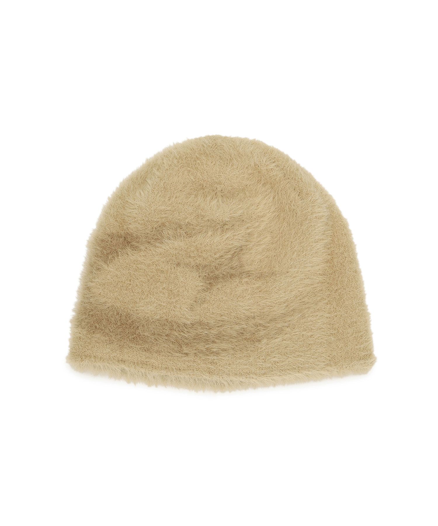 ★GOTTER GALLERY★ SYMBOL UNCUFFED BEANIEBE SYMBOL UNCUFFED BEANIE_BE - GOTTER GALLERY | 60% - Asian