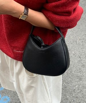 Hoa Mini Bag - 4color